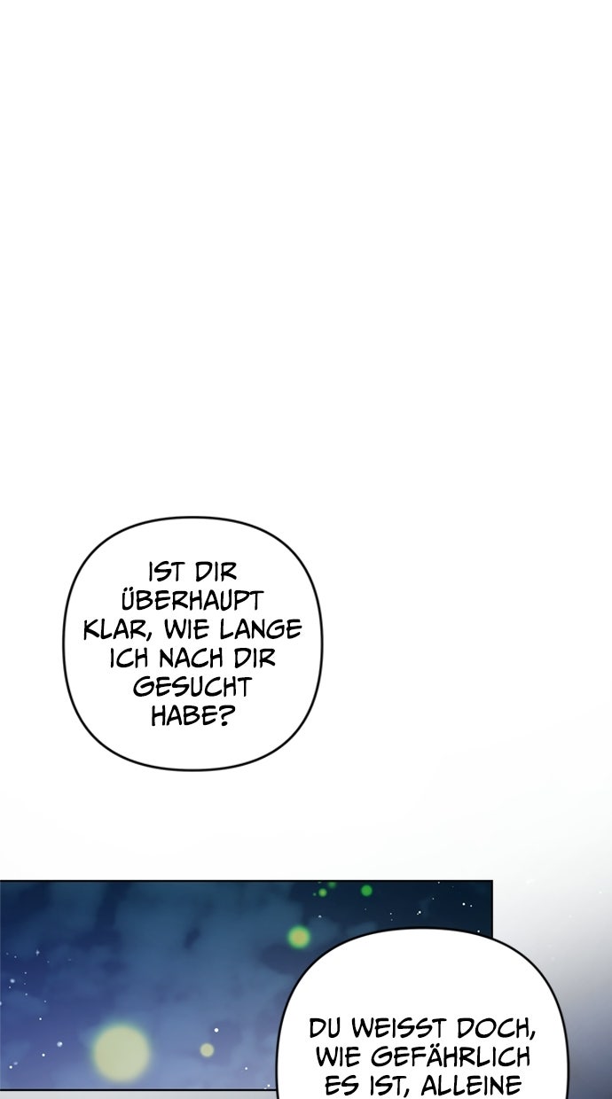 Read From a Knight to a Lady Manga Online