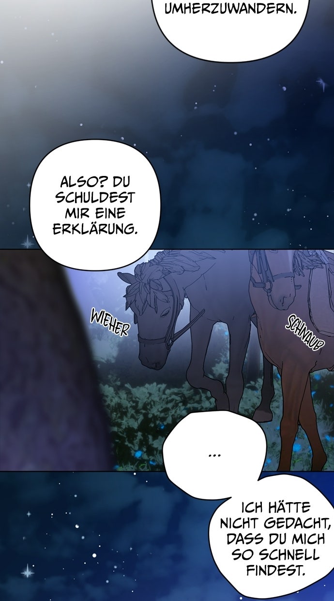 Read From a Knight to a Lady Manga Online