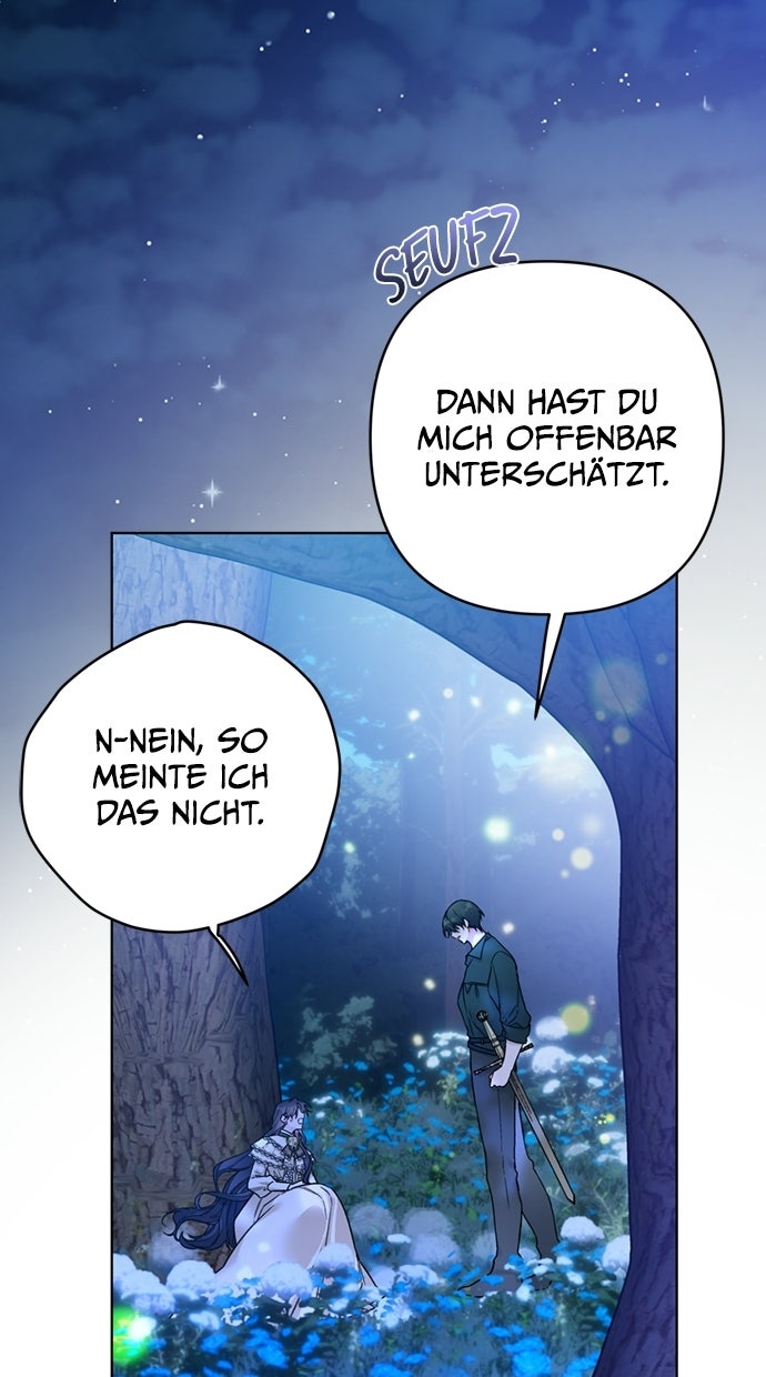 Read From a Knight to a Lady Manga Online