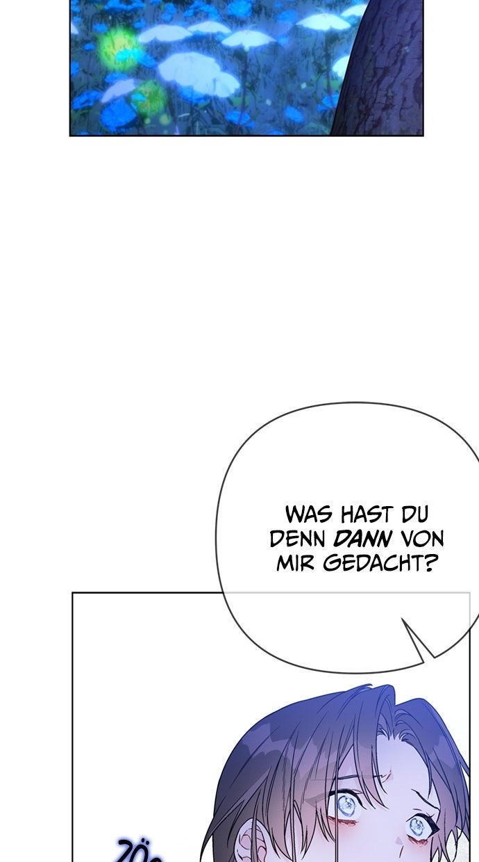 Read From a Knight to a Lady Manga Online