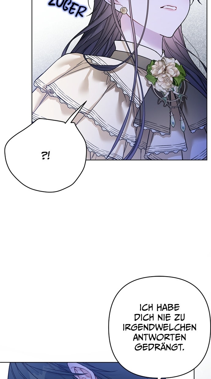 Read From a Knight to a Lady Manga Online