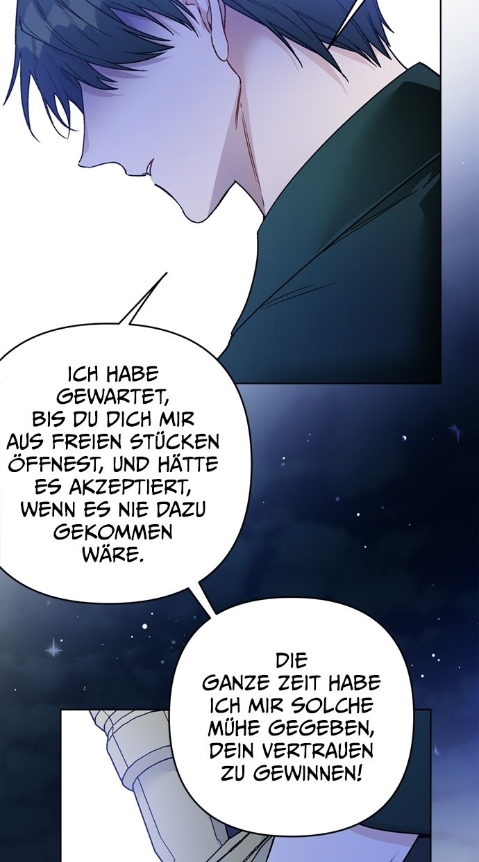 Read From a Knight to a Lady Manga Online