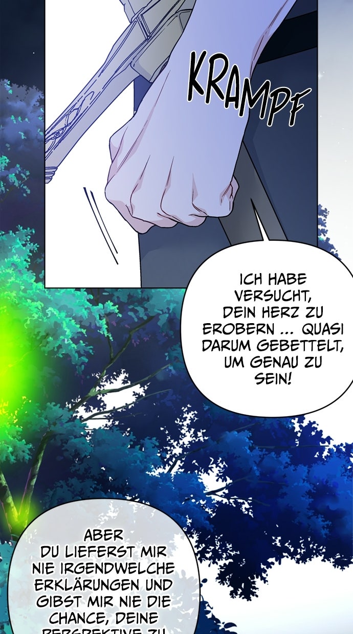 Read From a Knight to a Lady Manga Online