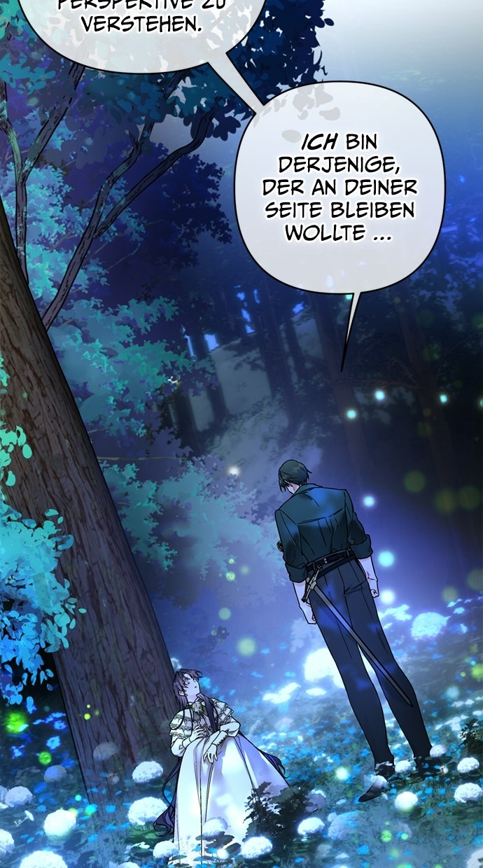 Read From a Knight to a Lady Manga Online