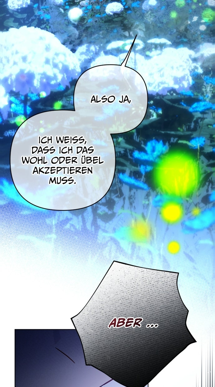 Read From a Knight to a Lady Manga Online