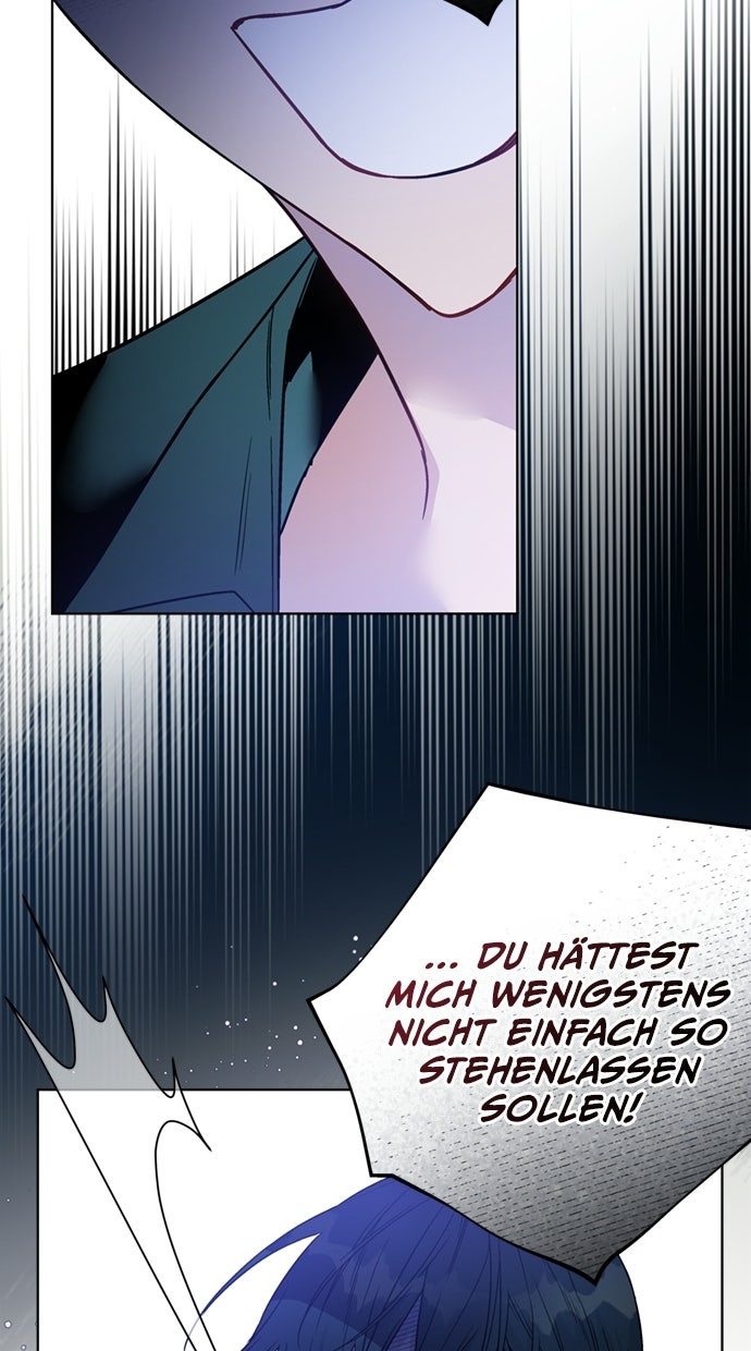 Read From a Knight to a Lady Manga Online