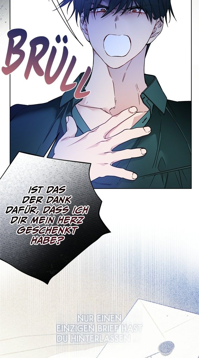 Read From a Knight to a Lady Manga Online