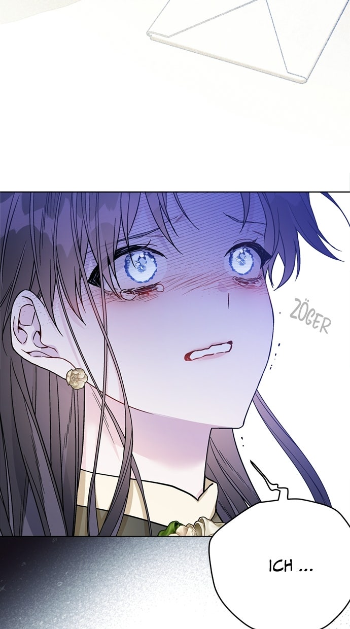 Read From a Knight to a Lady Manga Online