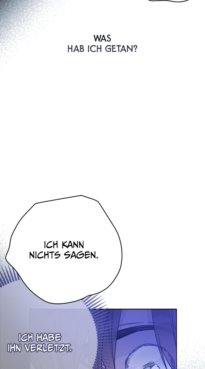 Read From a Knight to a Lady Manga Online