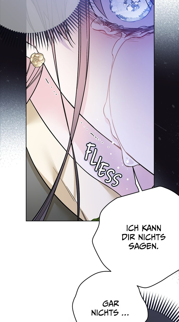 Read From a Knight to a Lady Manga Online