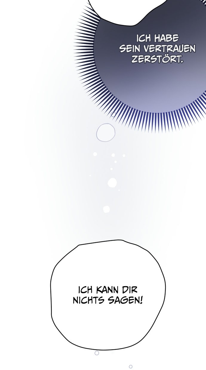 Read From a Knight to a Lady Manga Online