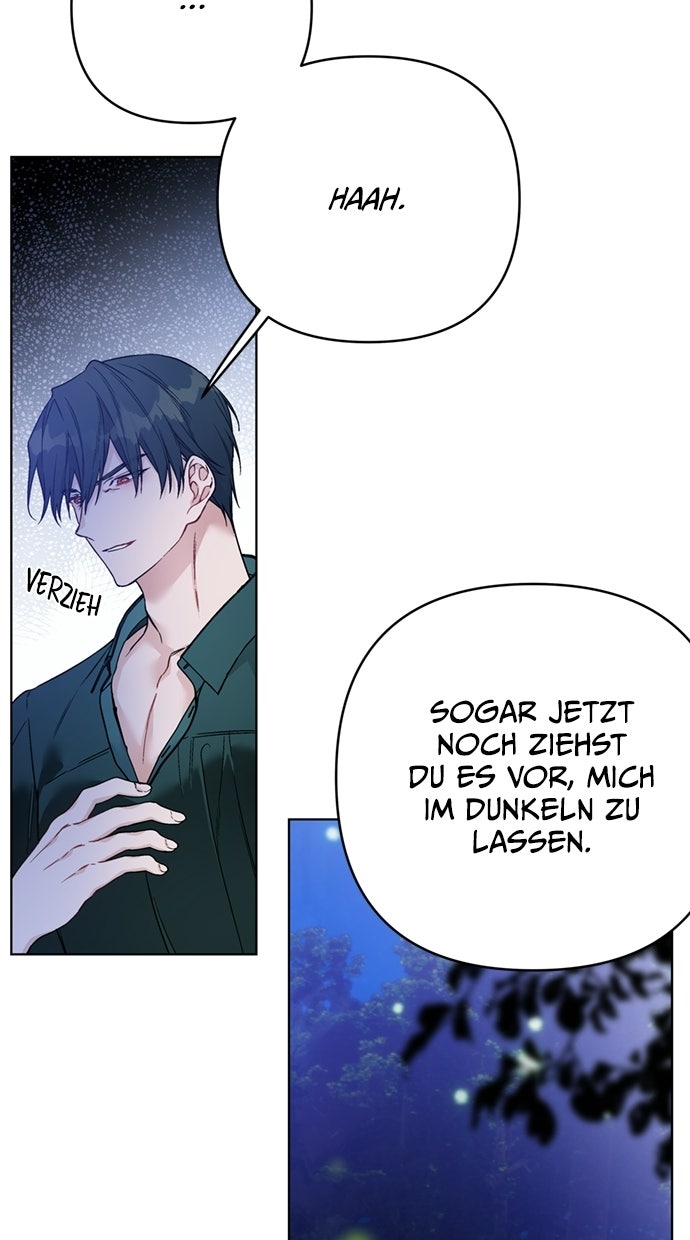 Read From a Knight to a Lady Manga Online