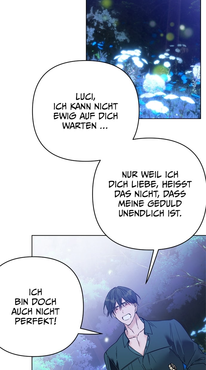 Read From a Knight to a Lady Manga Online