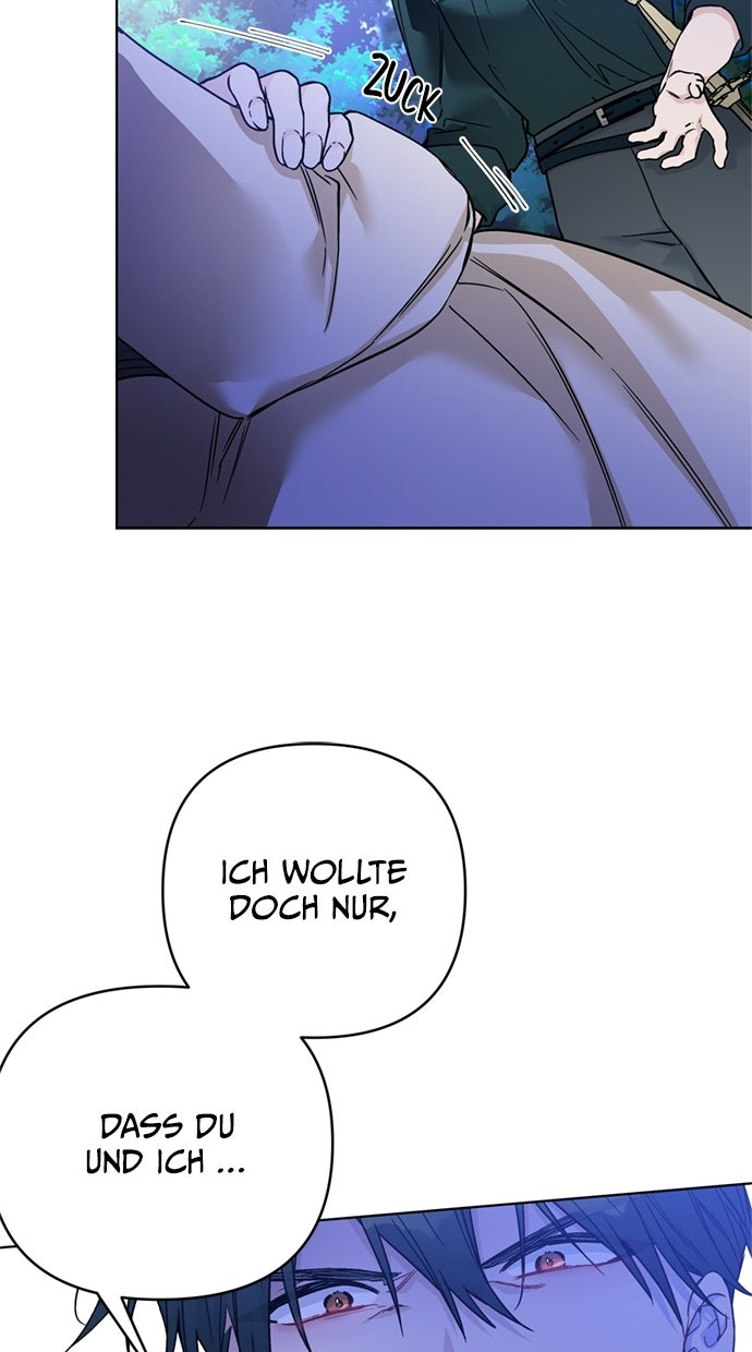 Read From a Knight to a Lady Manga Online