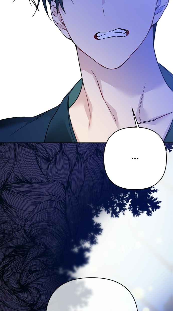 Read From a Knight to a Lady Manga Online