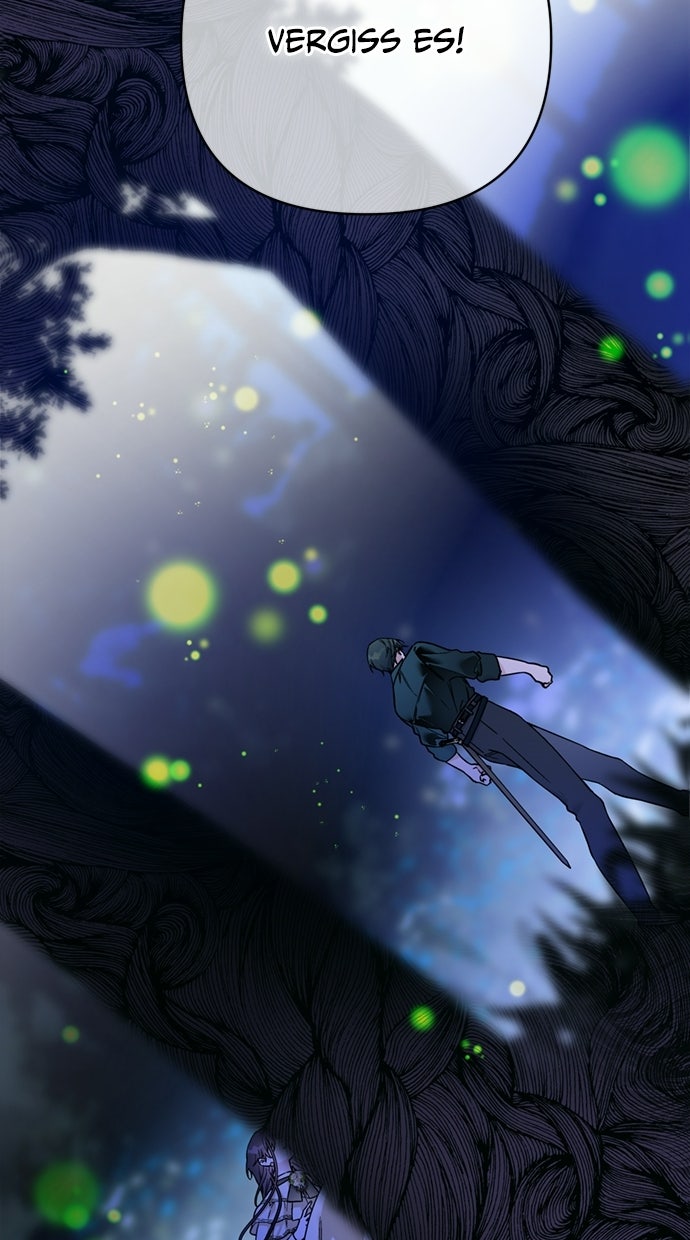 Read From a Knight to a Lady Manga Online