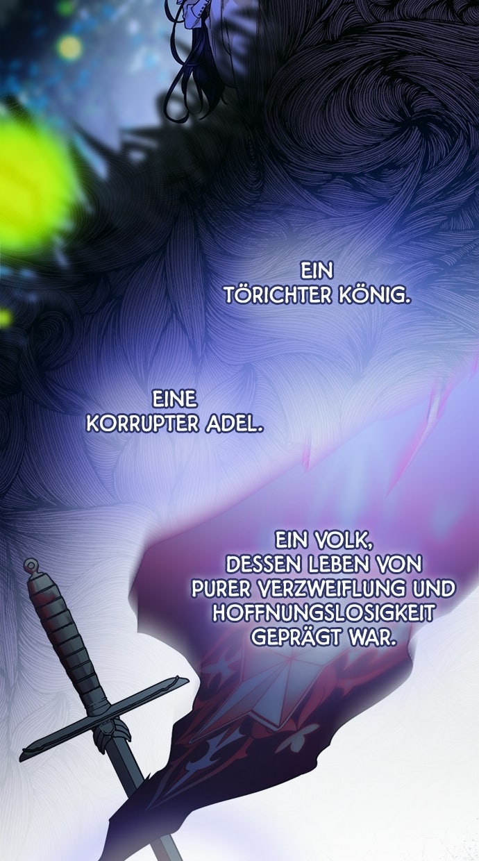 Read From a Knight to a Lady Manga Online