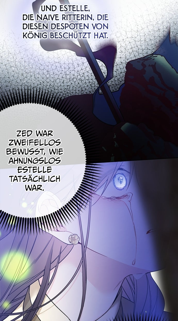 Read From a Knight to a Lady Manga Online