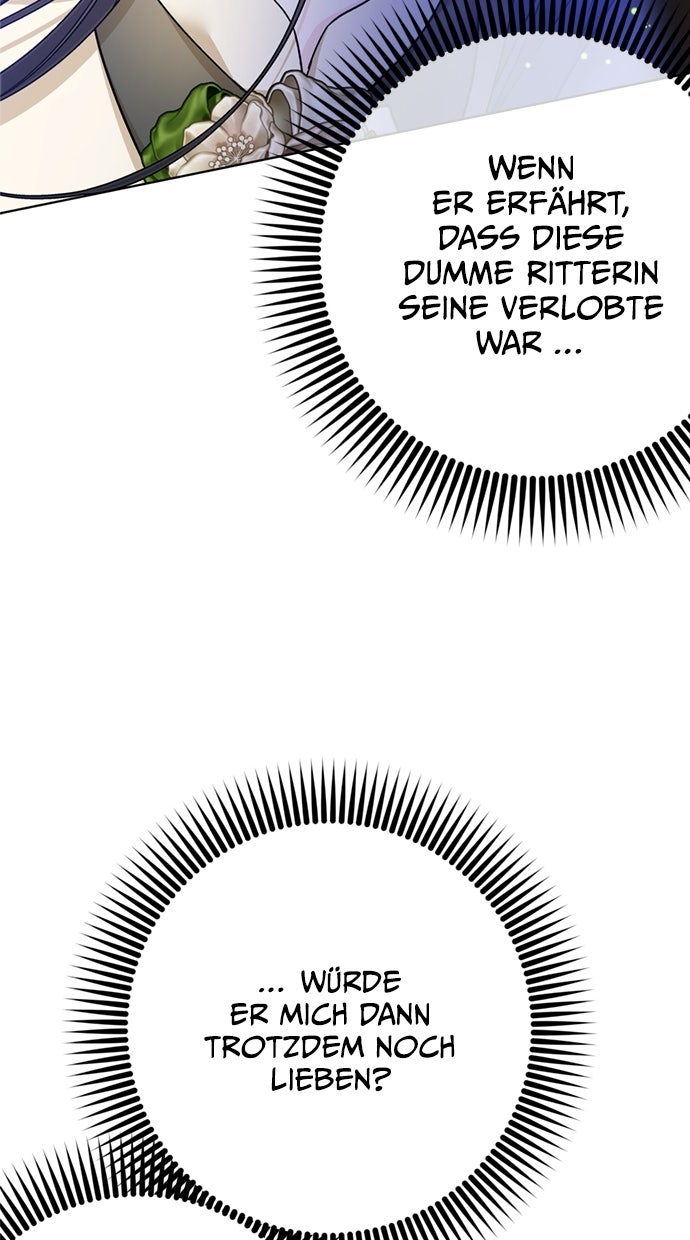 Read From a Knight to a Lady Manga Online