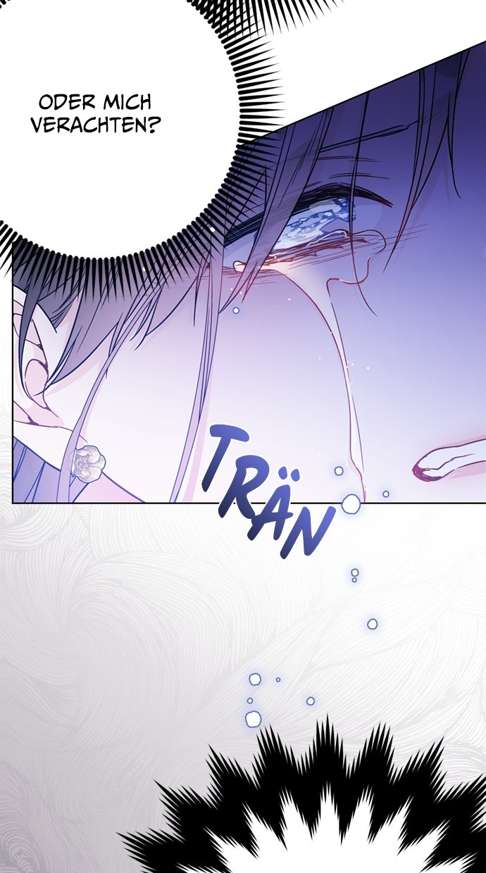 Read From a Knight to a Lady Manga Online