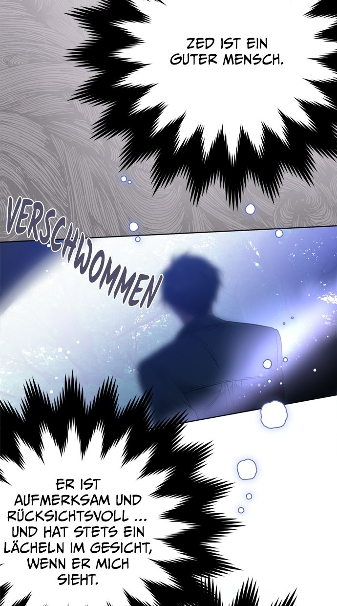 Read From a Knight to a Lady Manga Online