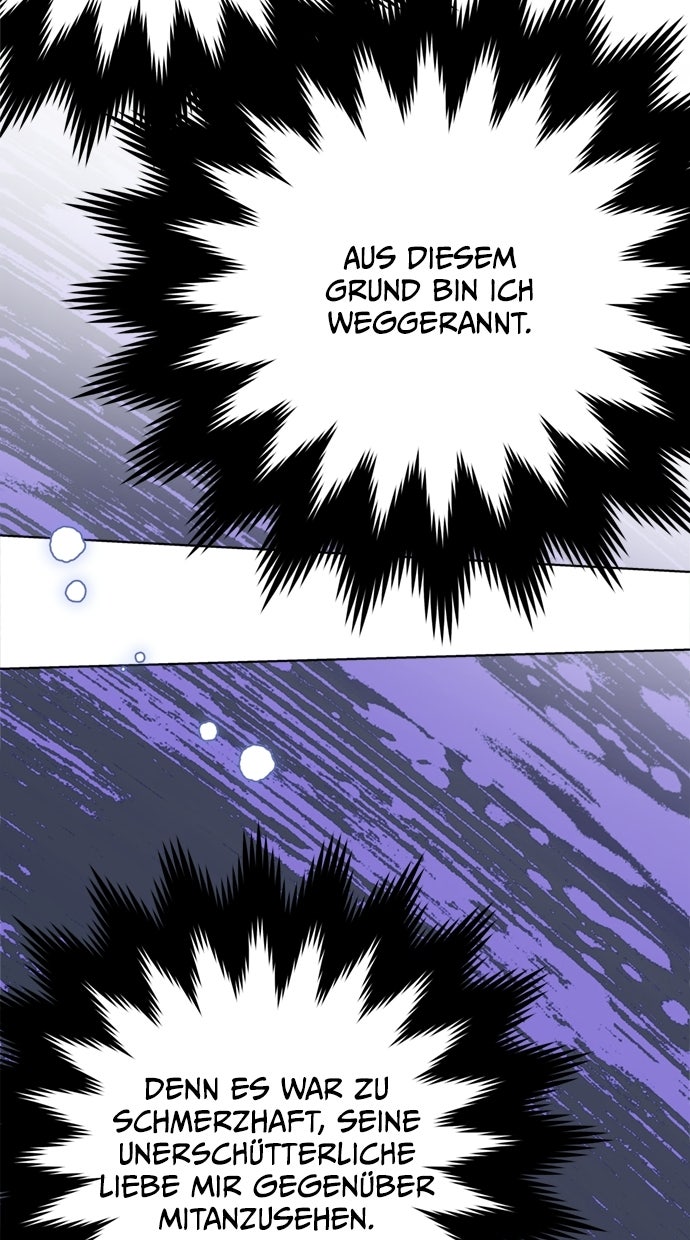 Read From a Knight to a Lady Manga Online