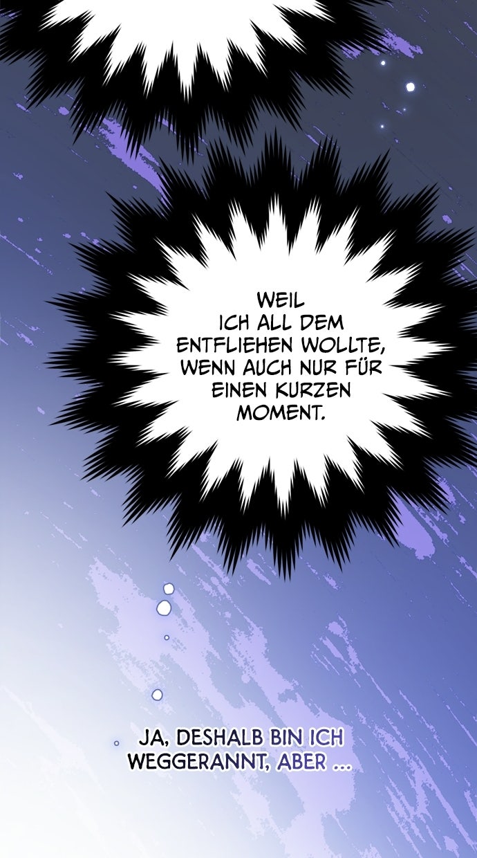 Read From a Knight to a Lady Manga Online