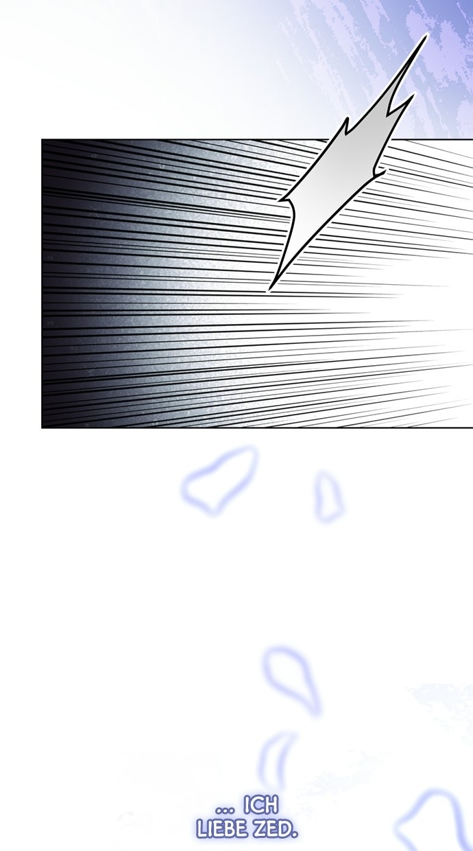 Read From a Knight to a Lady Manga Online