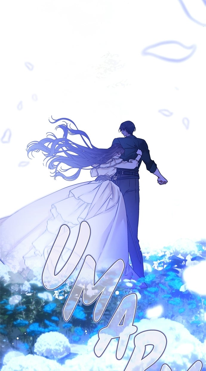 Read From a Knight to a Lady Manga Online