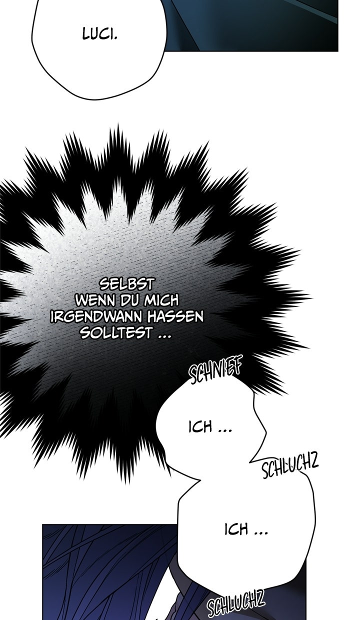 Read From a Knight to a Lady Manga Online