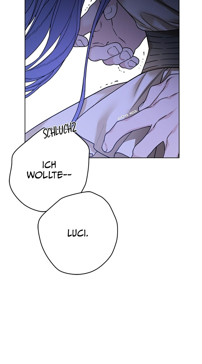 Read From a Knight to a Lady Manga Online