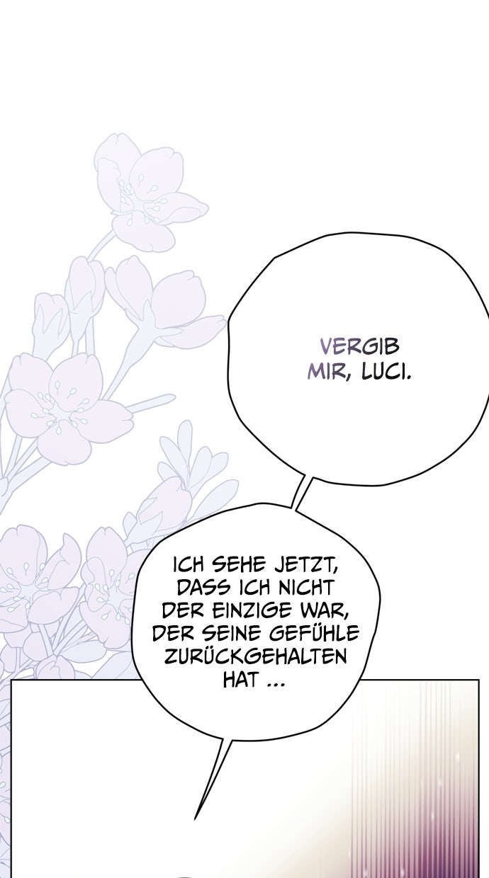 Read From a Knight to a Lady Manga Online