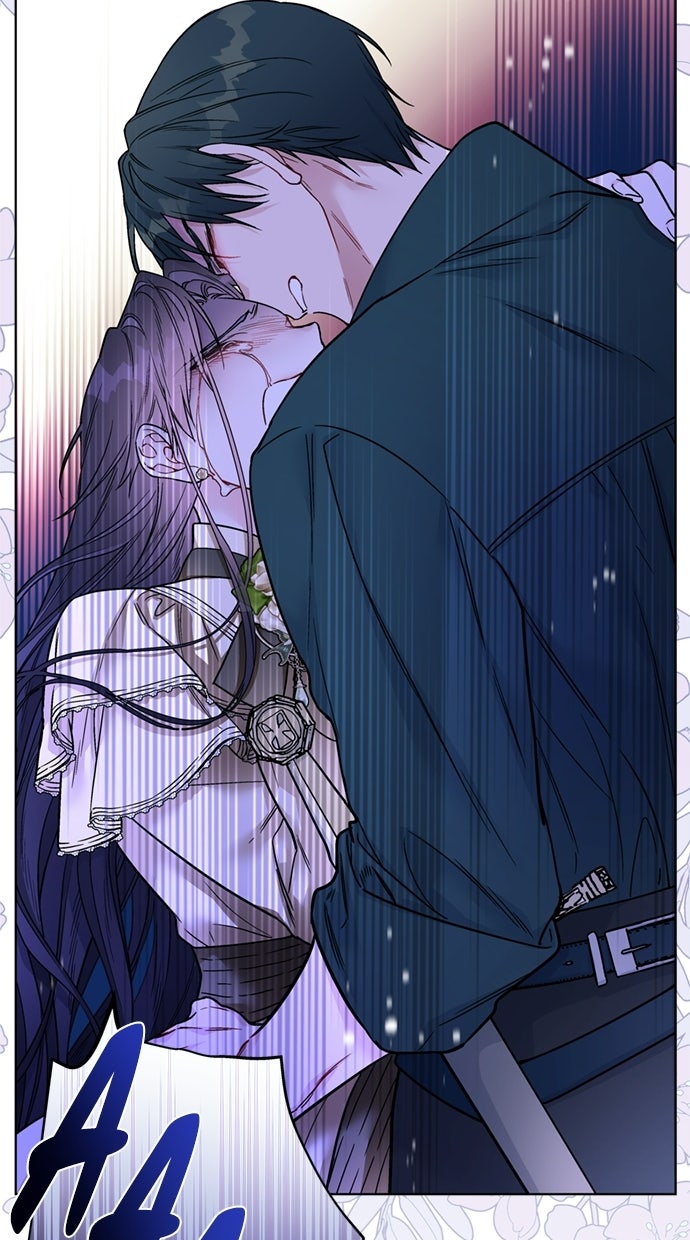 Read From a Knight to a Lady Manga Online