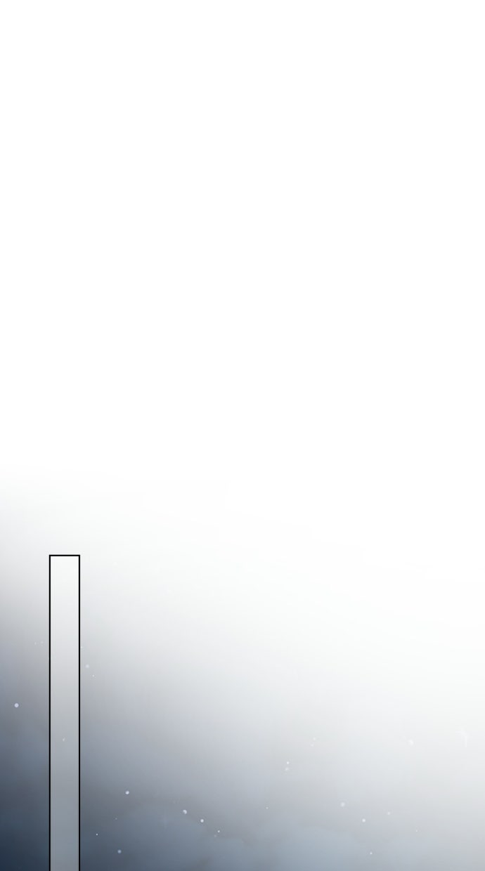 Read From a Knight to a Lady Manga Online