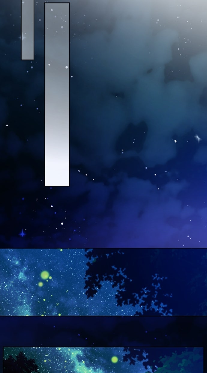 Read From a Knight to a Lady Manga Online