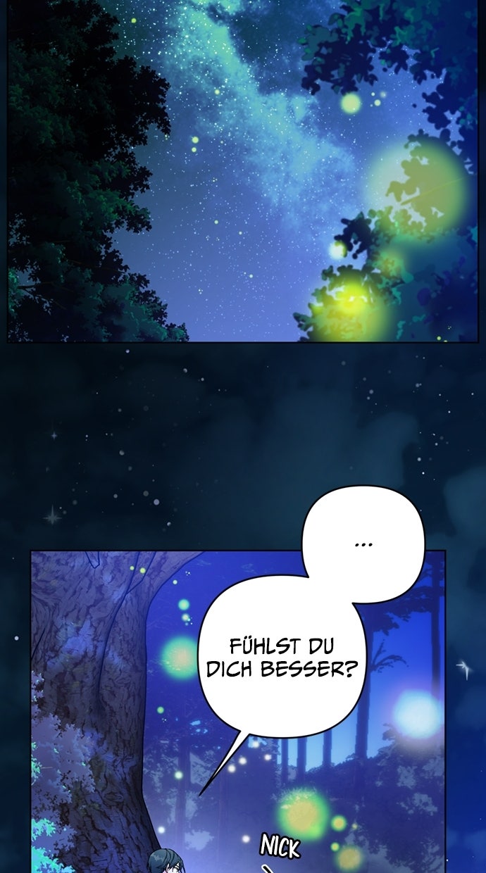 Read From a Knight to a Lady Manga Online