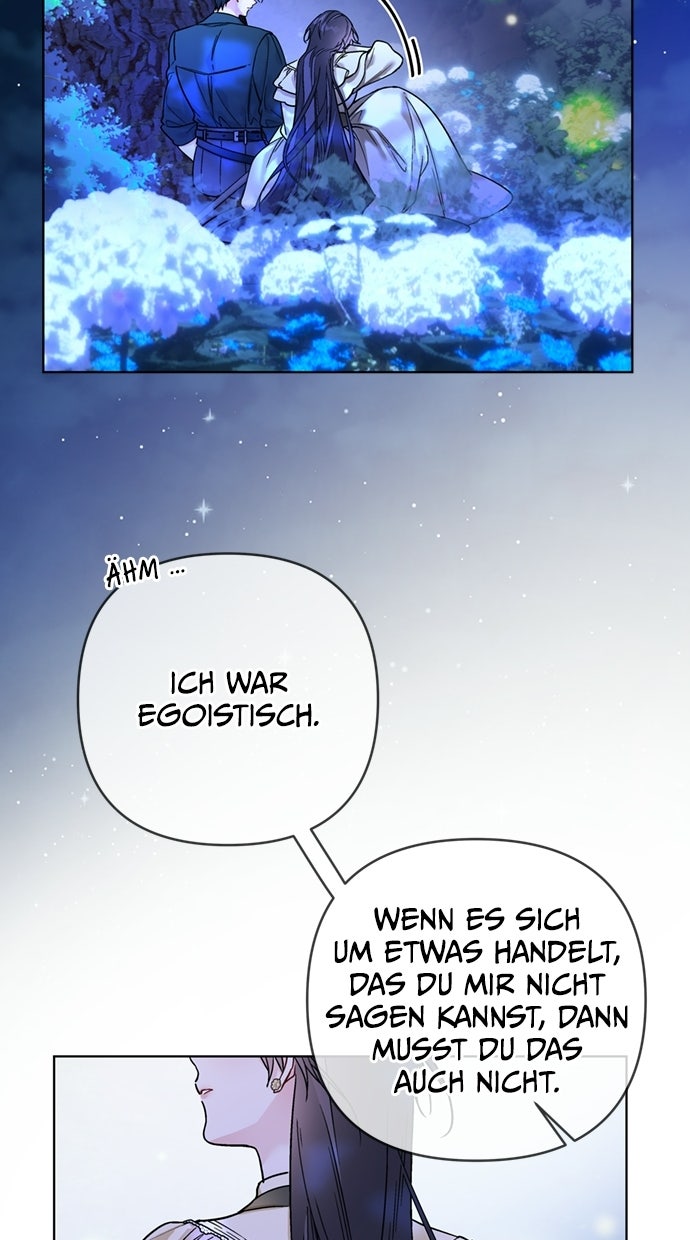 Read From a Knight to a Lady Manga Online