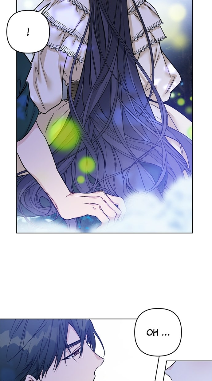 Read From a Knight to a Lady Manga Online