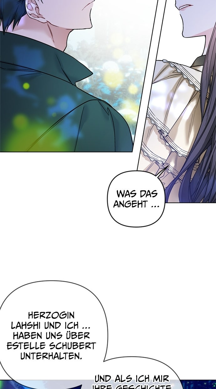 Read From a Knight to a Lady Manga Online