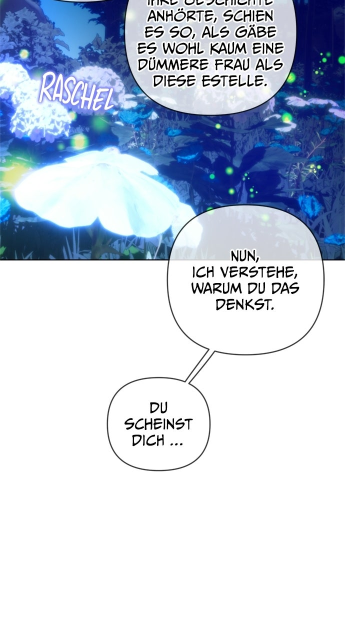 Read From a Knight to a Lady Manga Online