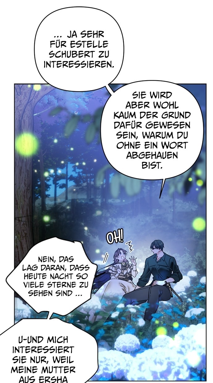 Read From a Knight to a Lady Manga Online