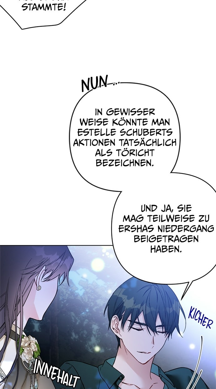 Read From a Knight to a Lady Manga Online