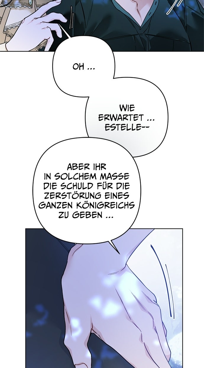 Read From a Knight to a Lady Manga Online