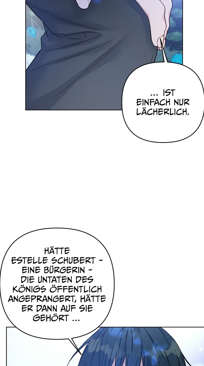 Read From a Knight to a Lady Manga Online