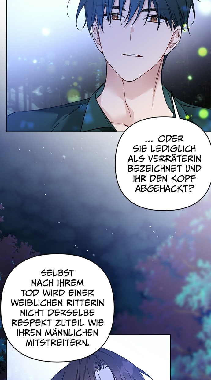 Read From a Knight to a Lady Manga Online