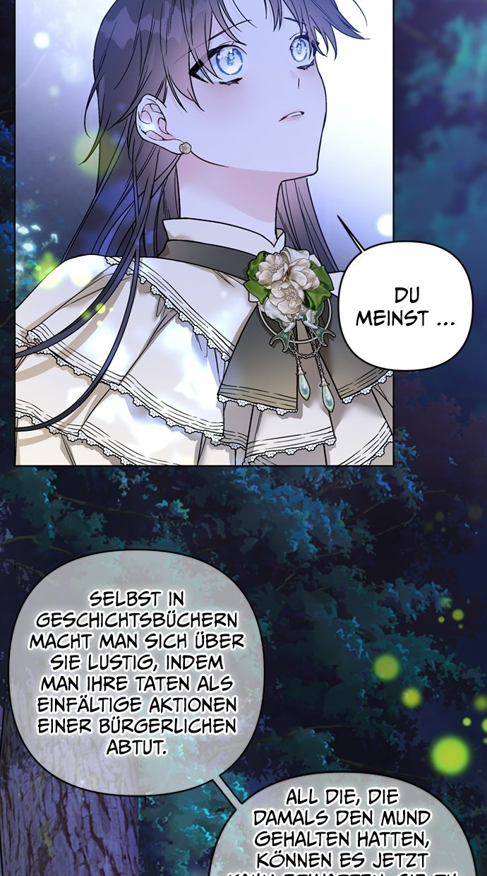 Read From a Knight to a Lady Manga Online