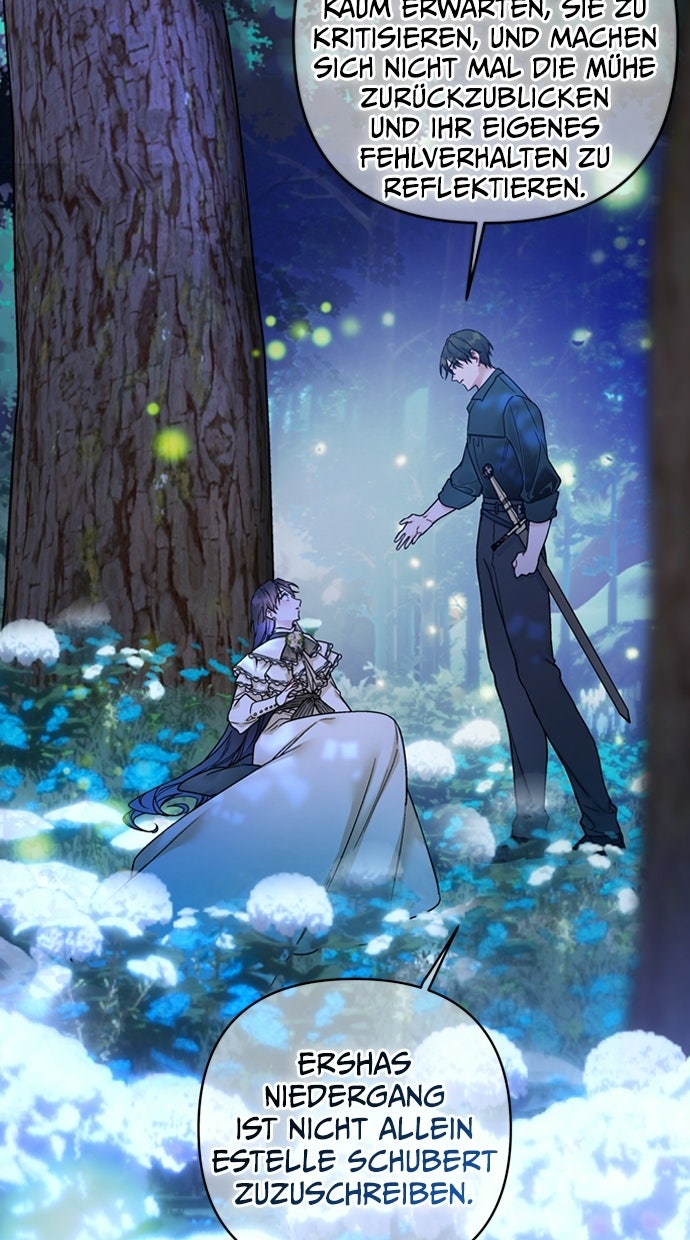 Read From a Knight to a Lady Manga Online