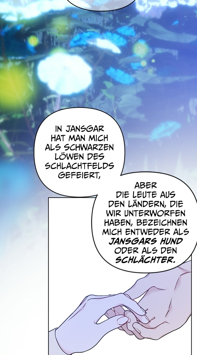 Read From a Knight to a Lady Manga Online