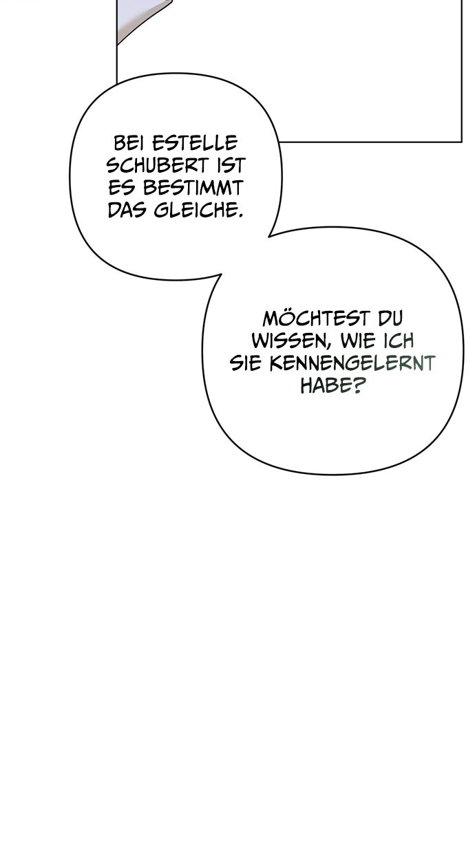 Read From a Knight to a Lady Manga Online