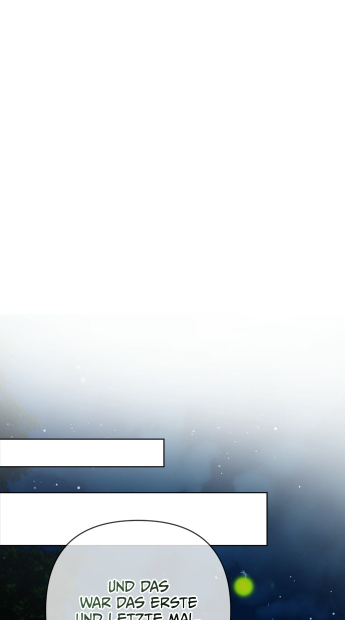 Read From a Knight to a Lady Manga Online